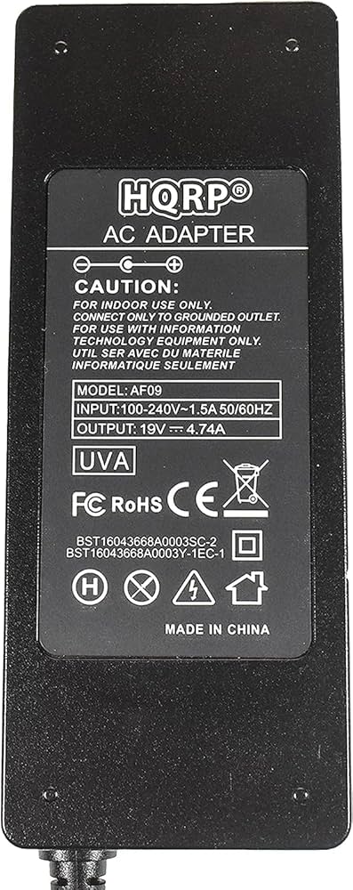 intel nuc8i5beh ddr4 8gb acアダプタ 19V AC Adapter For Intel NUC NUC8i5BEH NUC8i5BEK